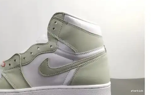 Jordan OG High CD0461-002 Seafoam CD0461-002 1 Air 0517